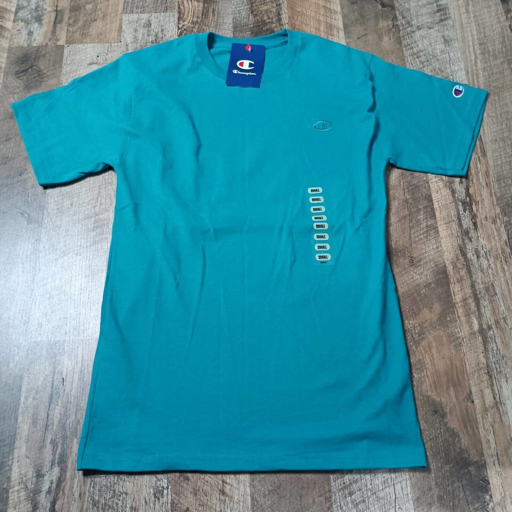 Champion‎ T-Shirt